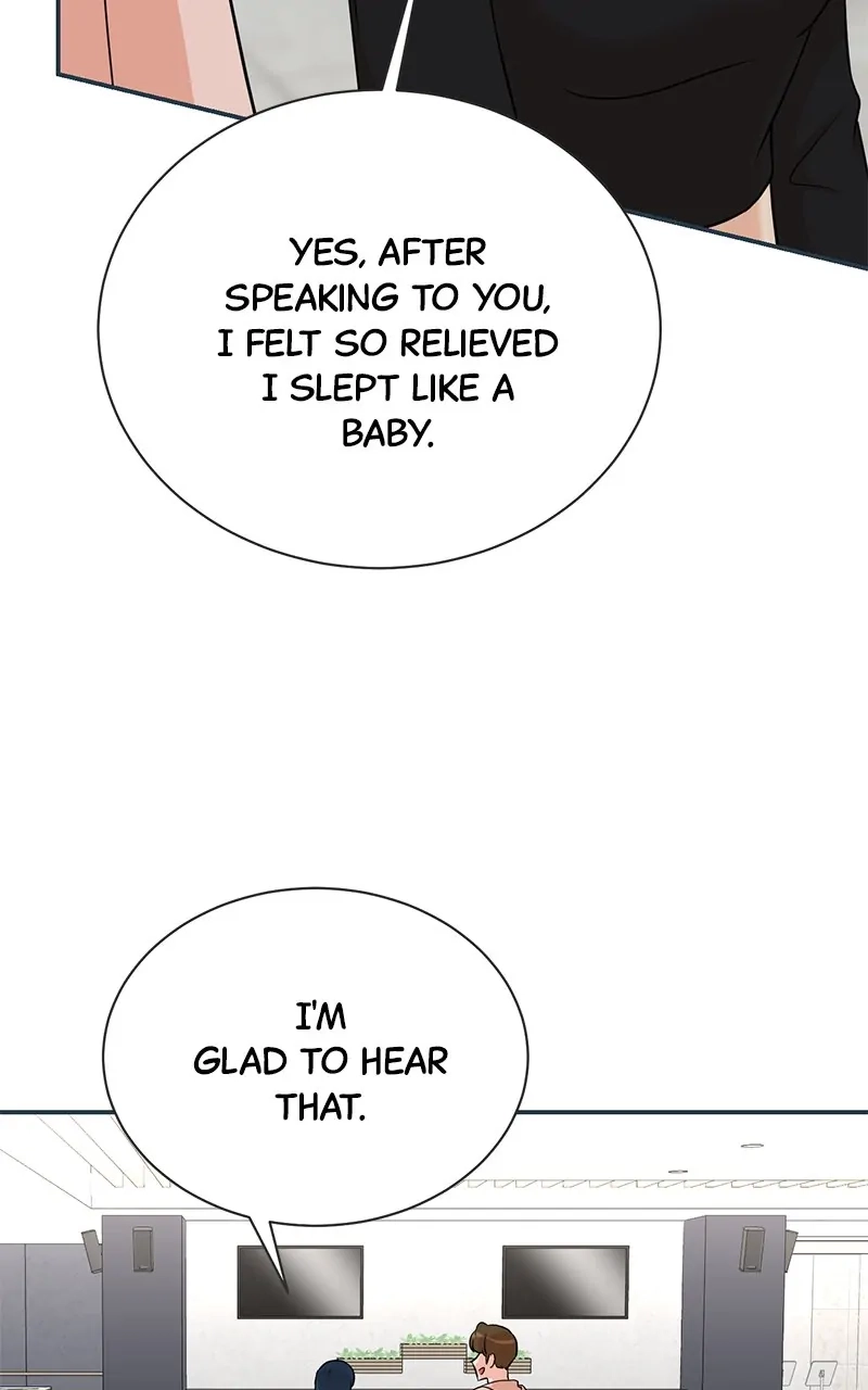 Read The Producer