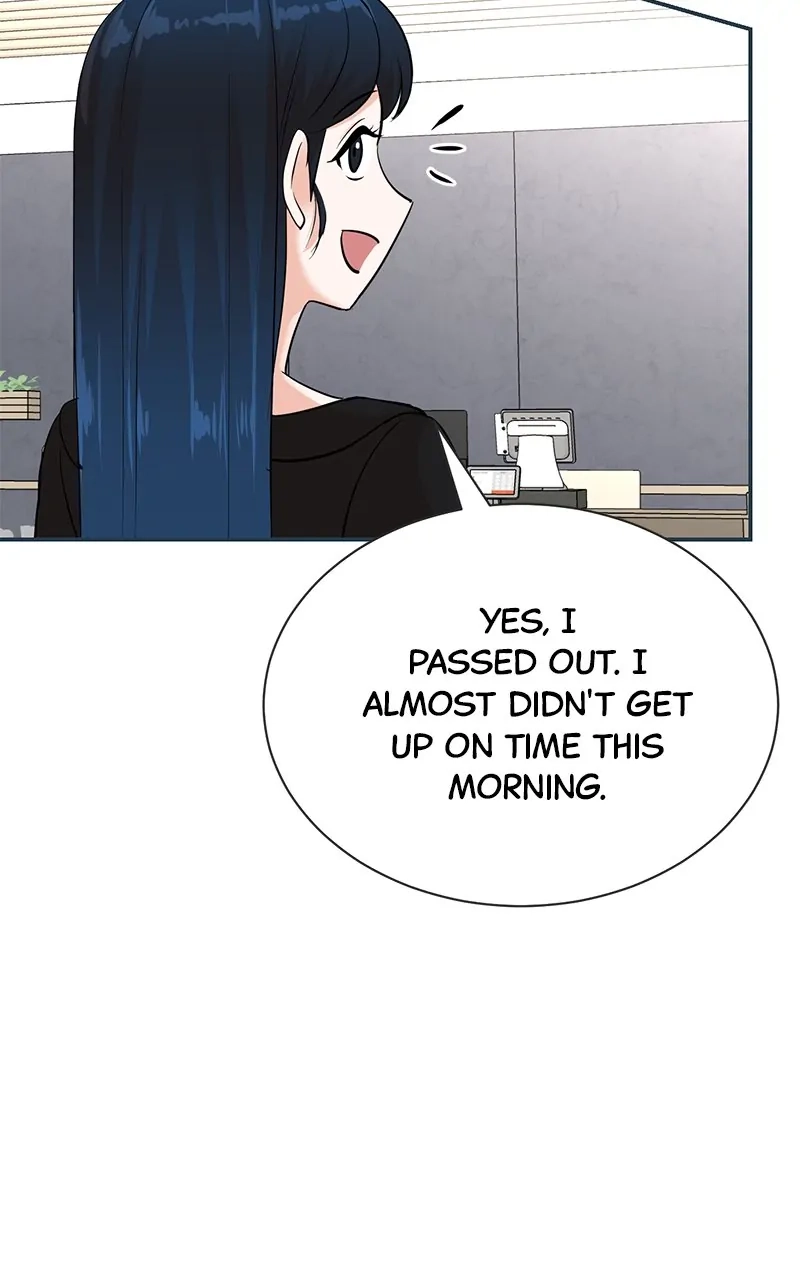 Read The Producer