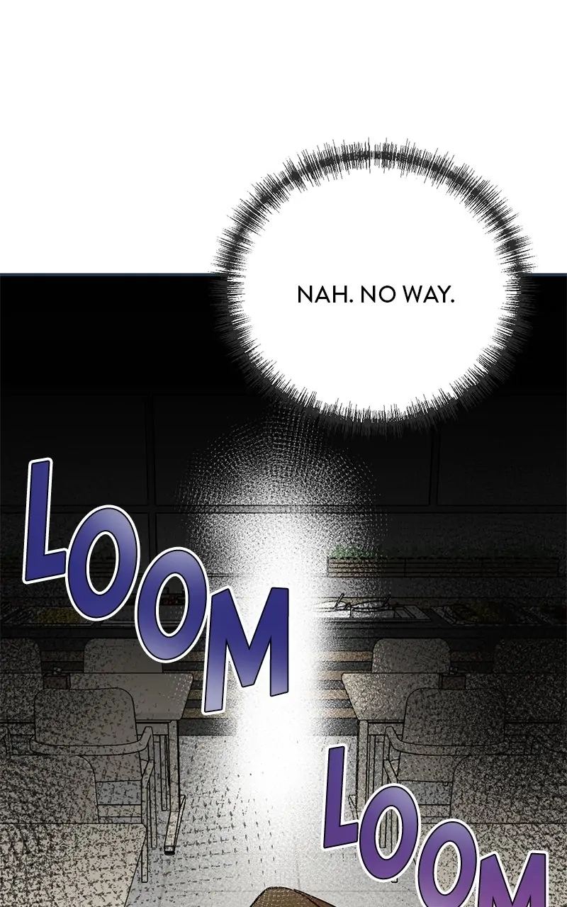 Read The Producer