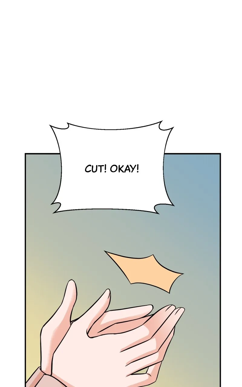 Read The Producer