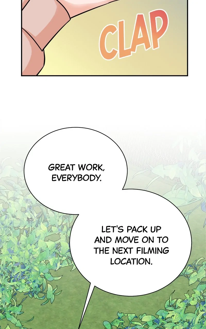 Read The Producer