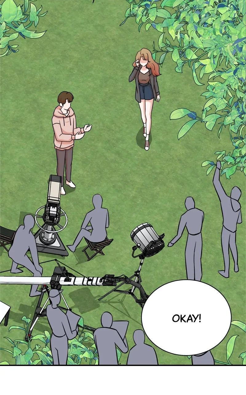 Read The Producer