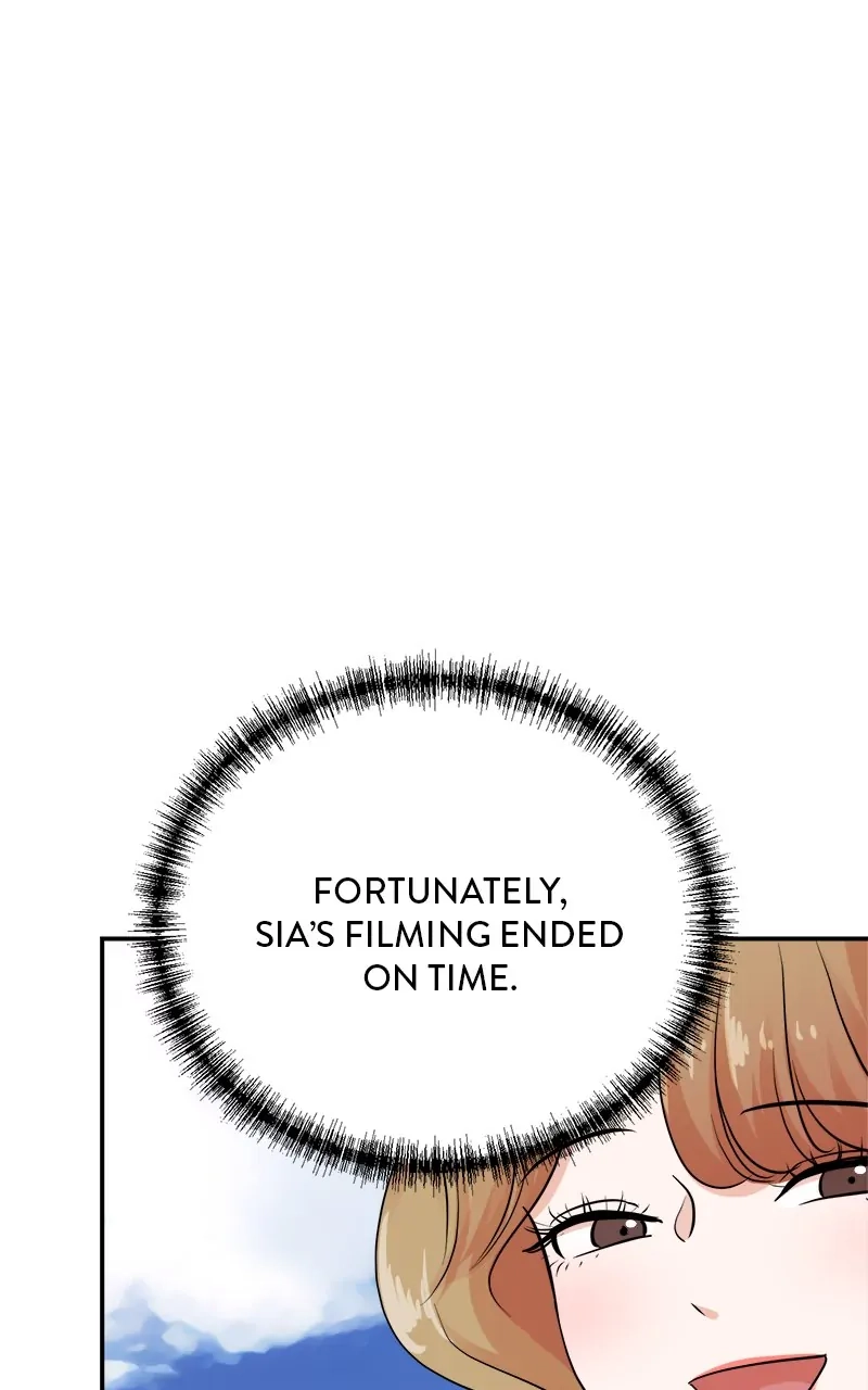 Read The Producer