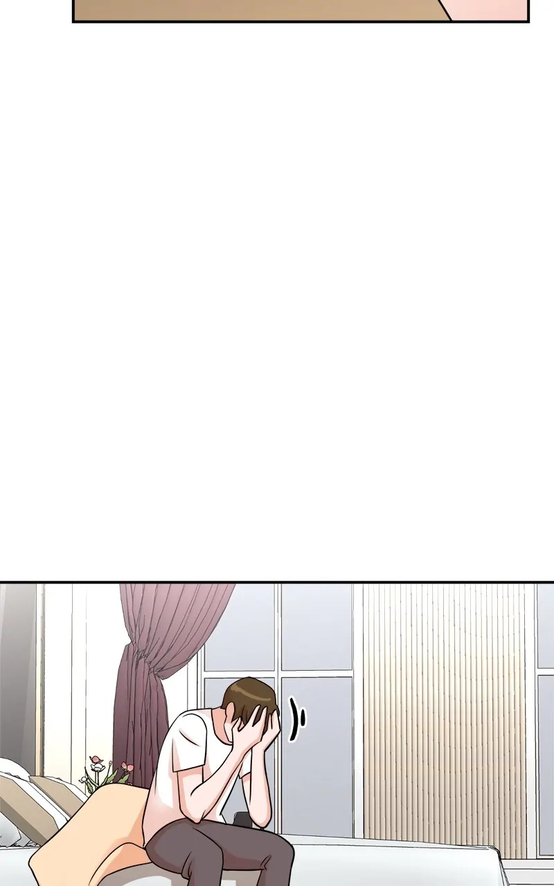 Read The Producer