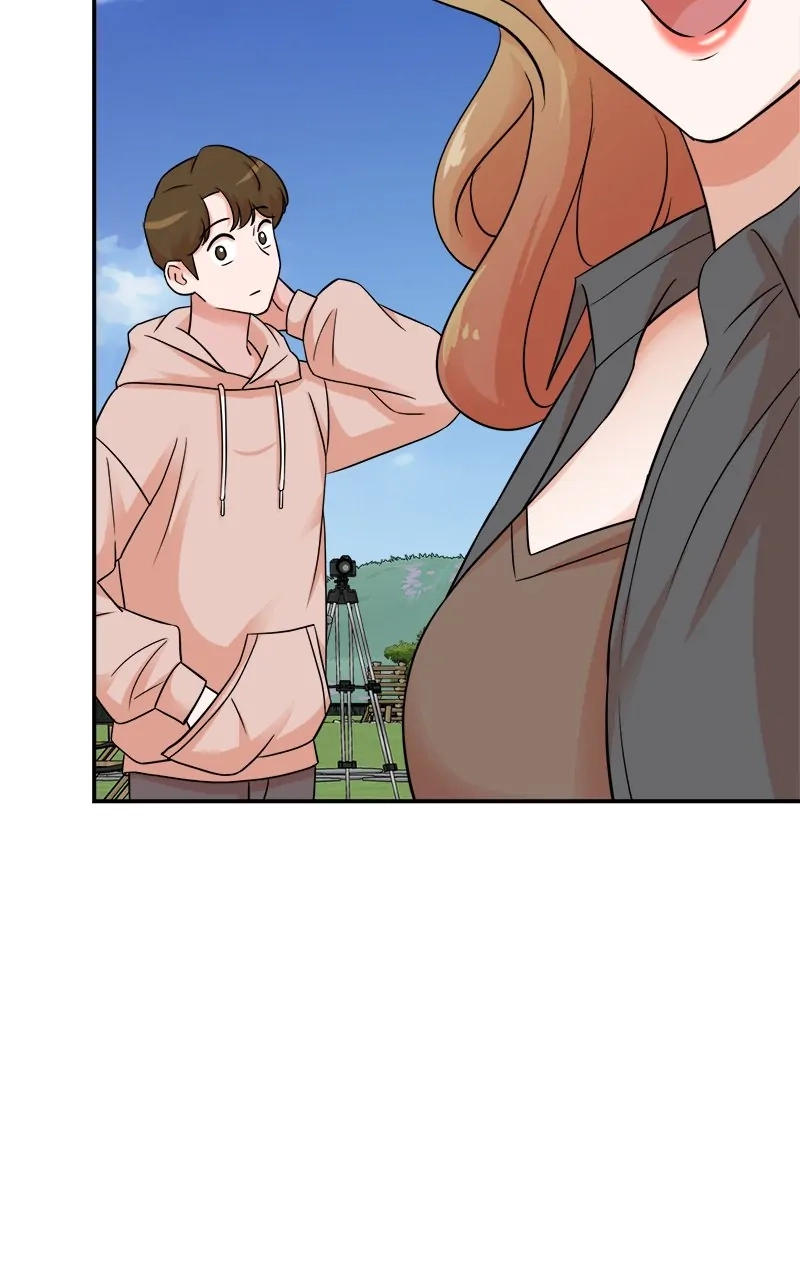 Read The Producer
