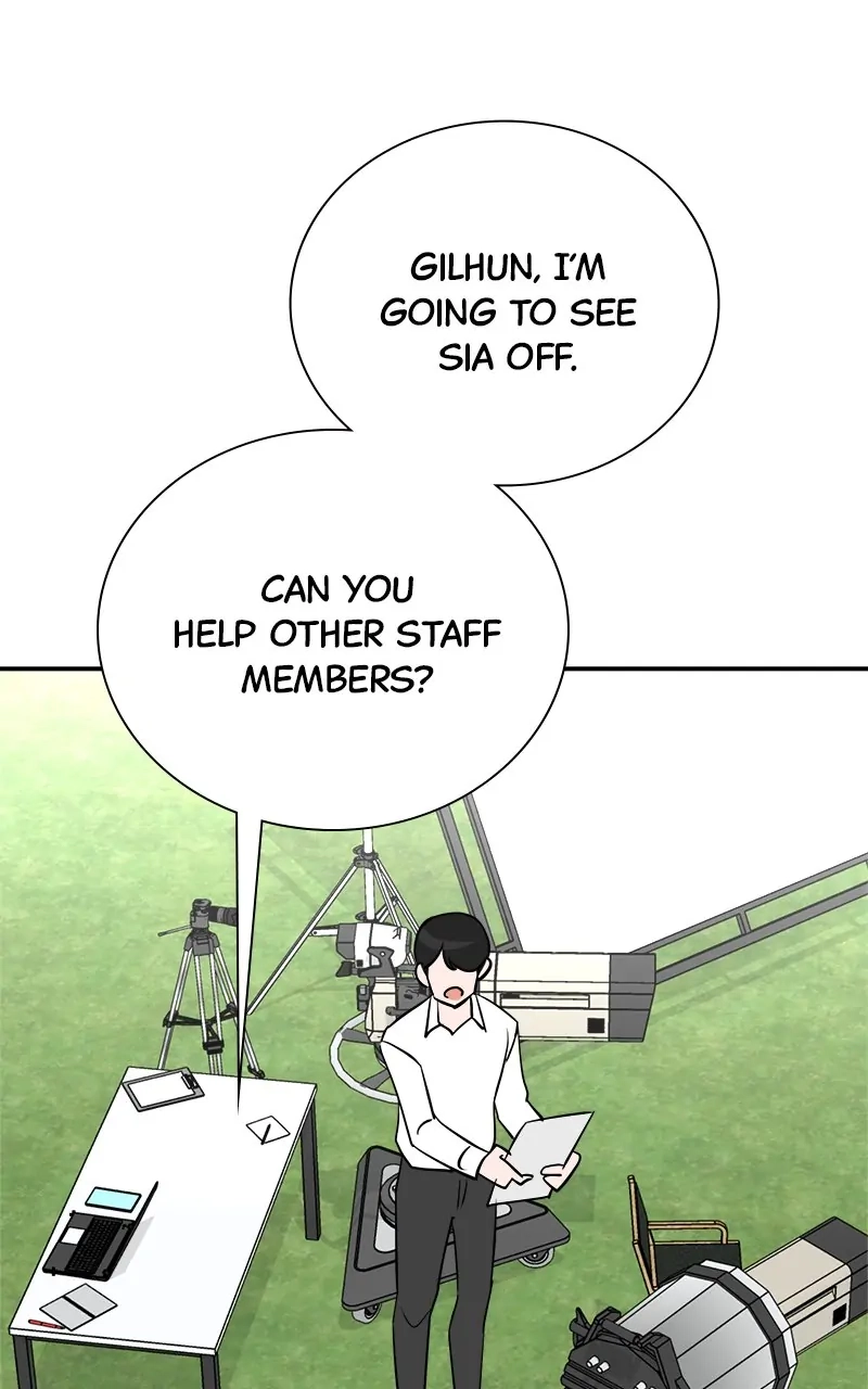 Read The Producer