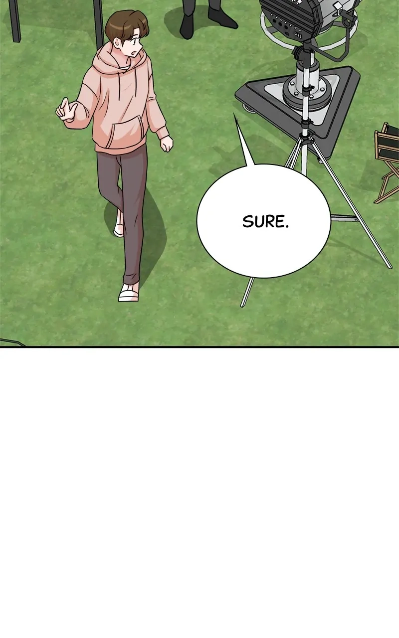 Read The Producer