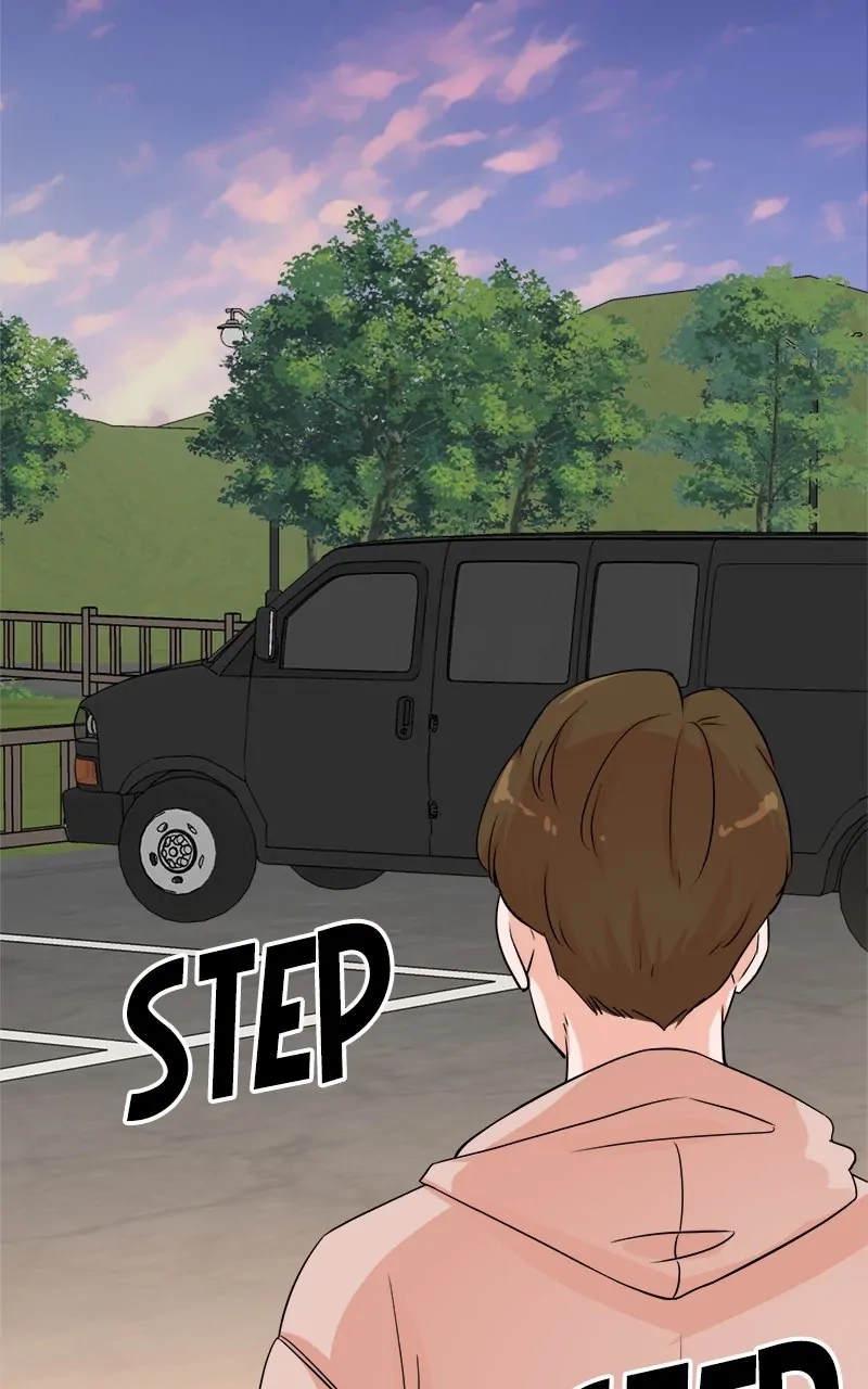Read The Producer