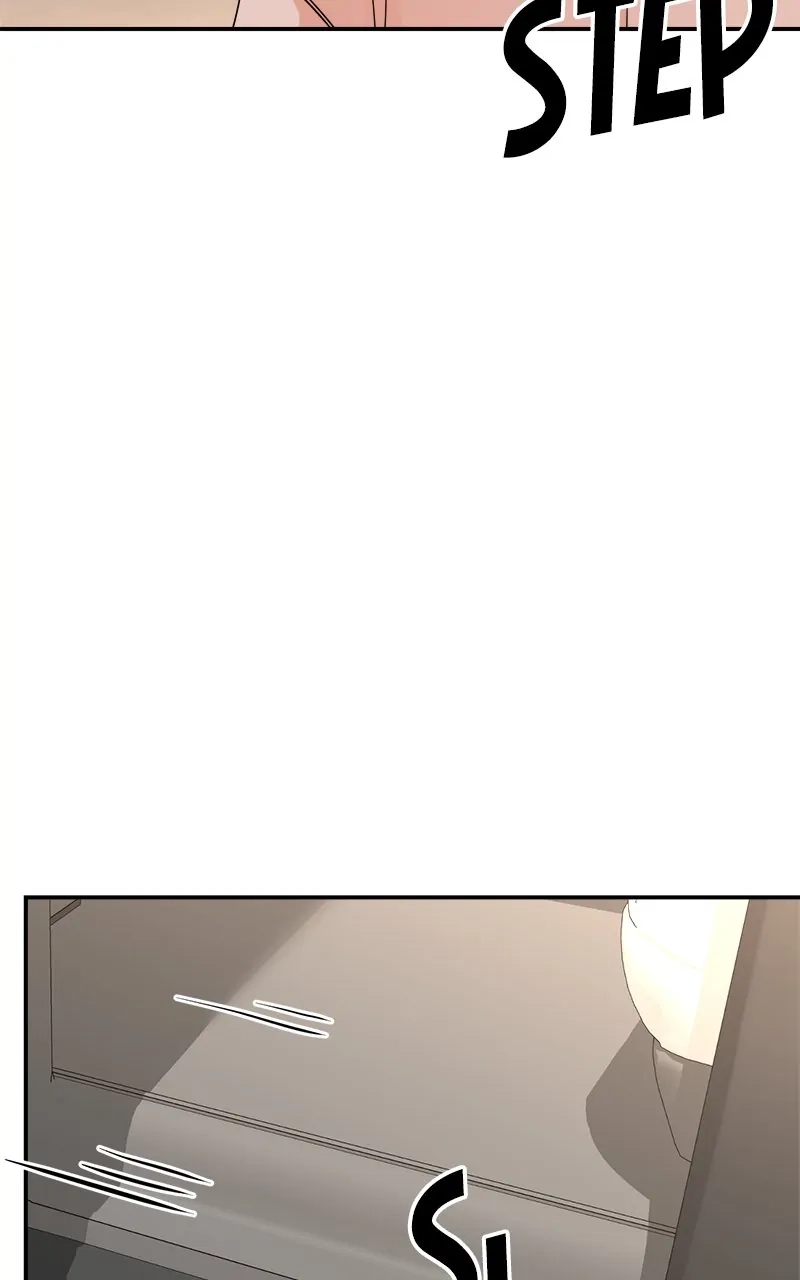 Read The Producer