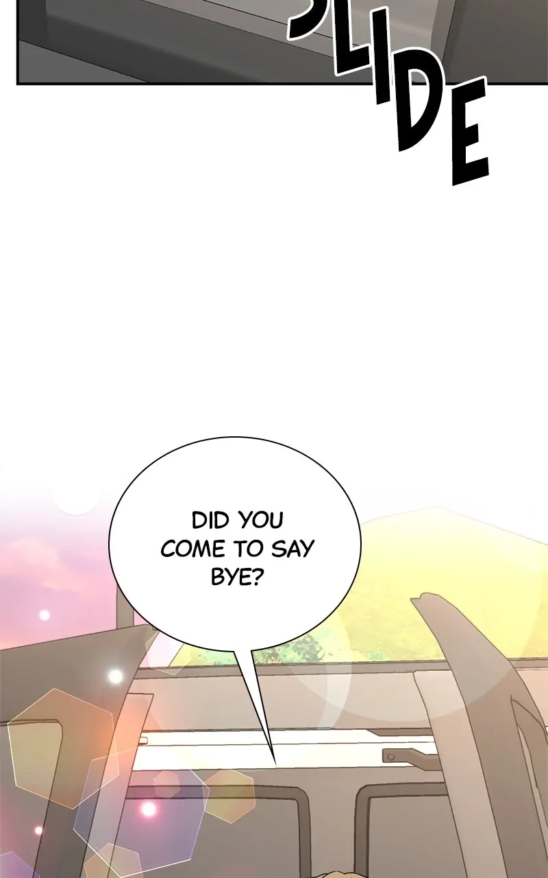 Read The Producer