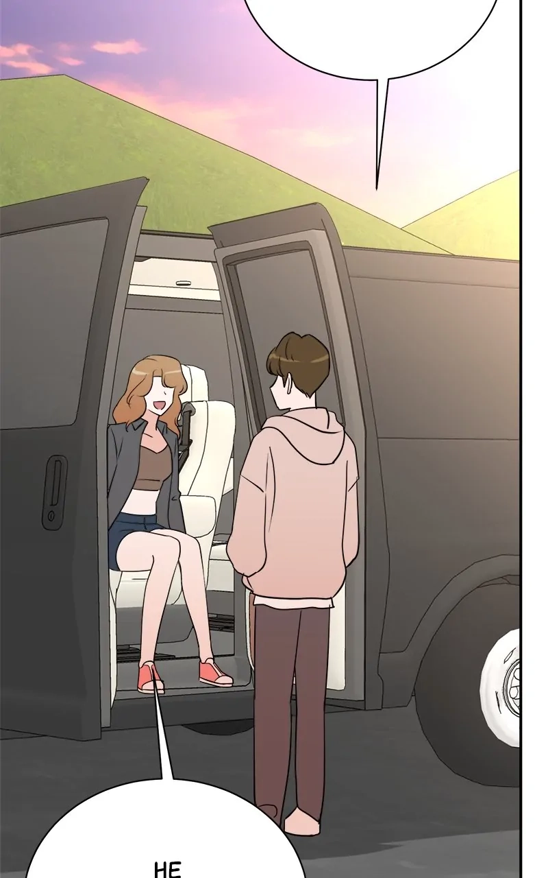 Read The Producer