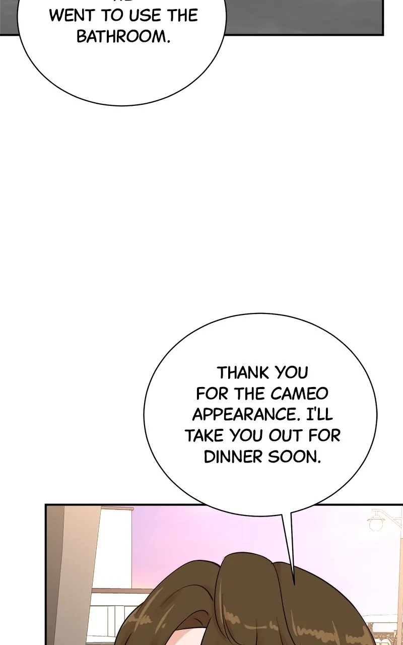 Read The Producer