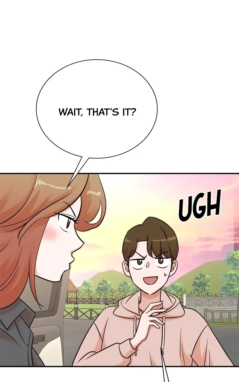 Read The Producer