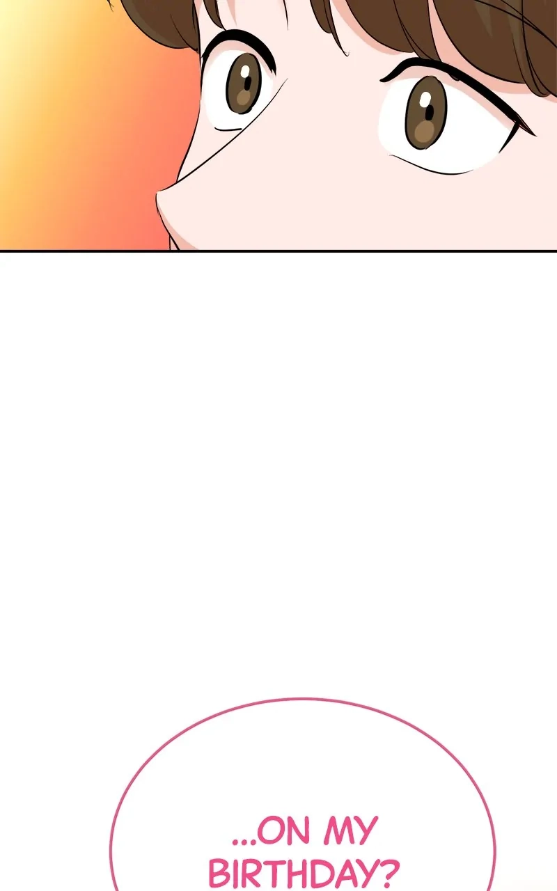 Read The Producer
