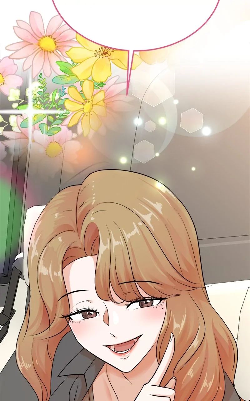 Read The Producer