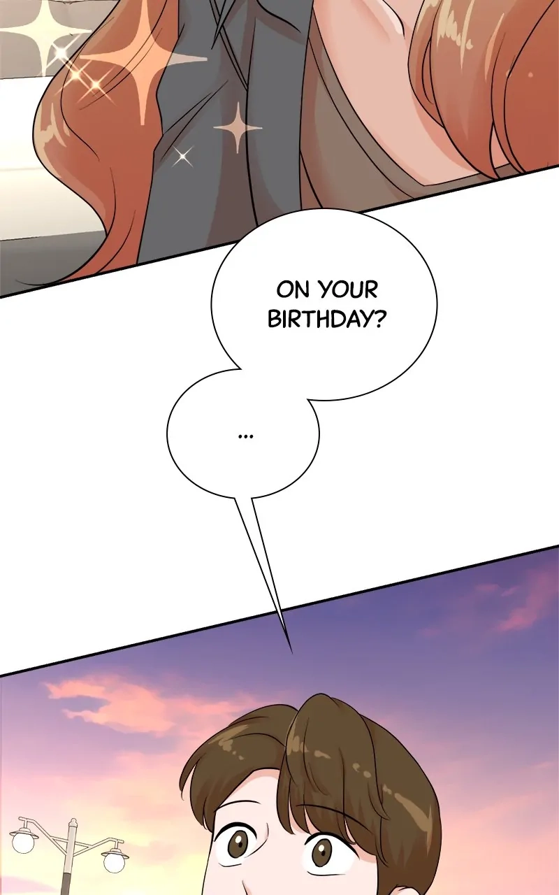 Read The Producer