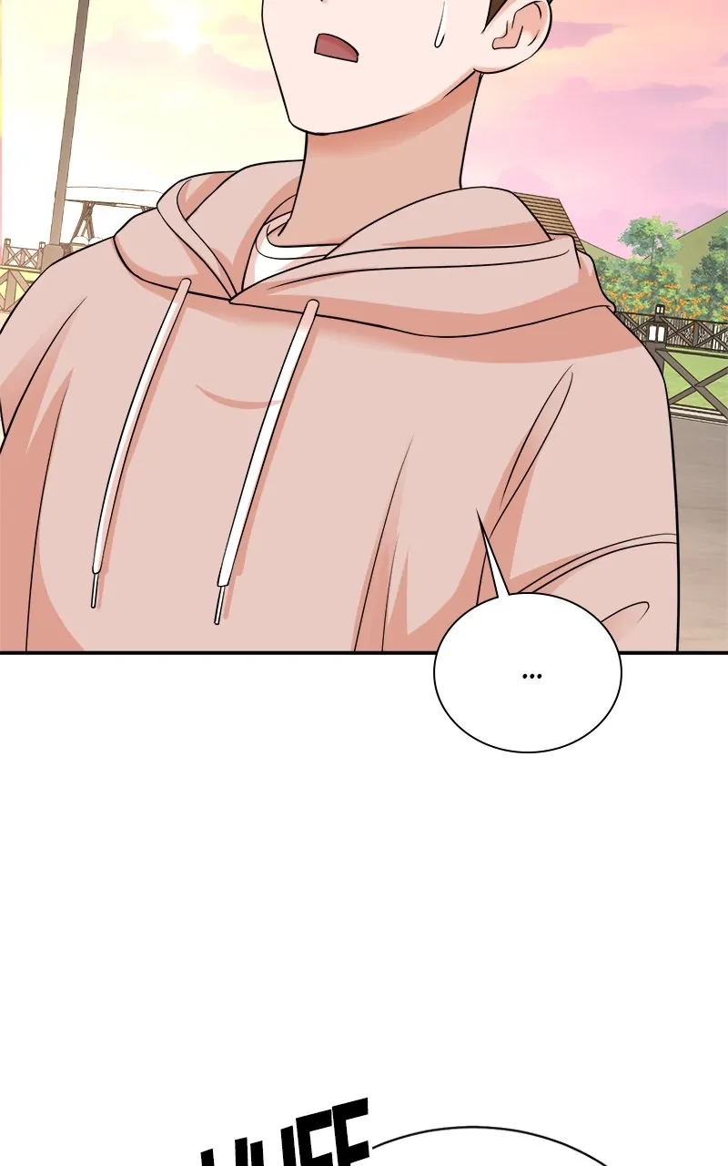 Read The Producer