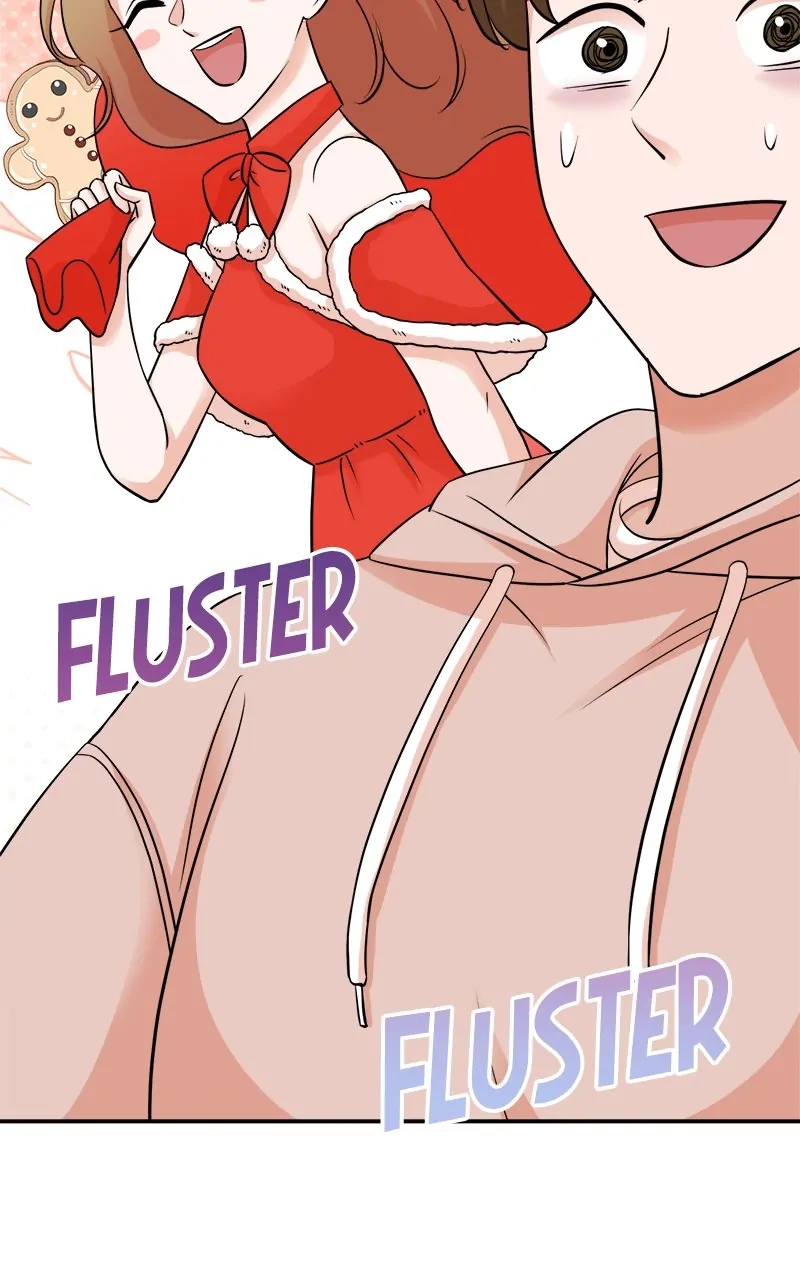 Read The Producer