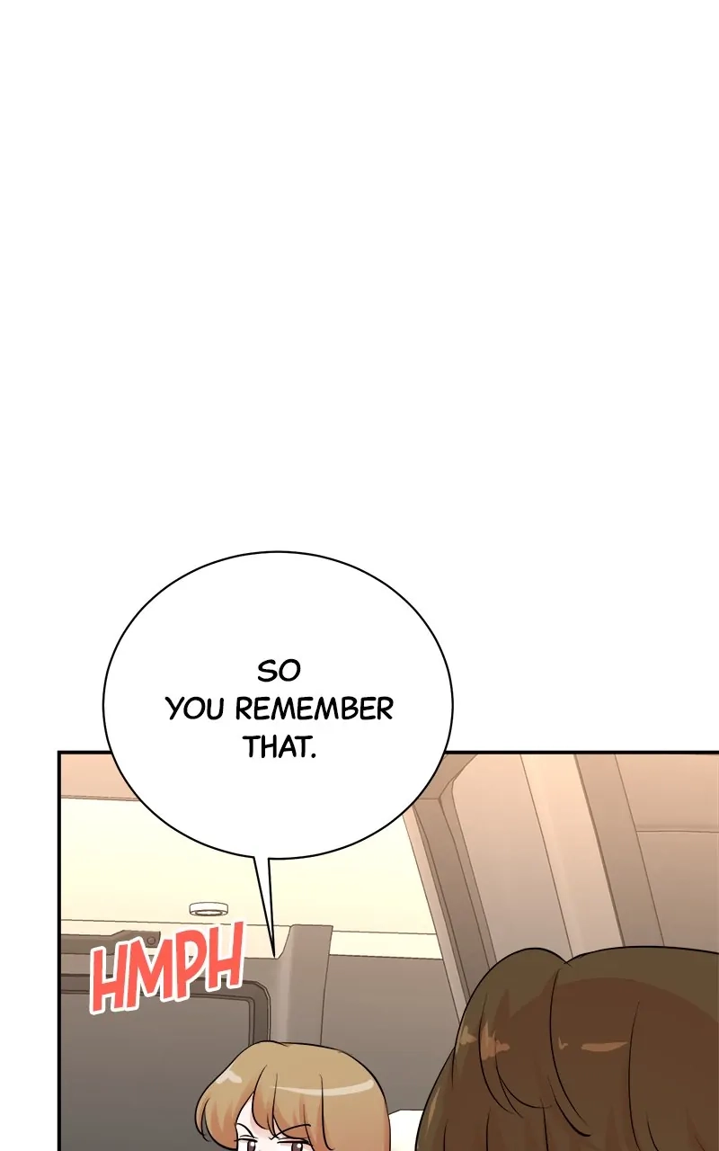 Read The Producer