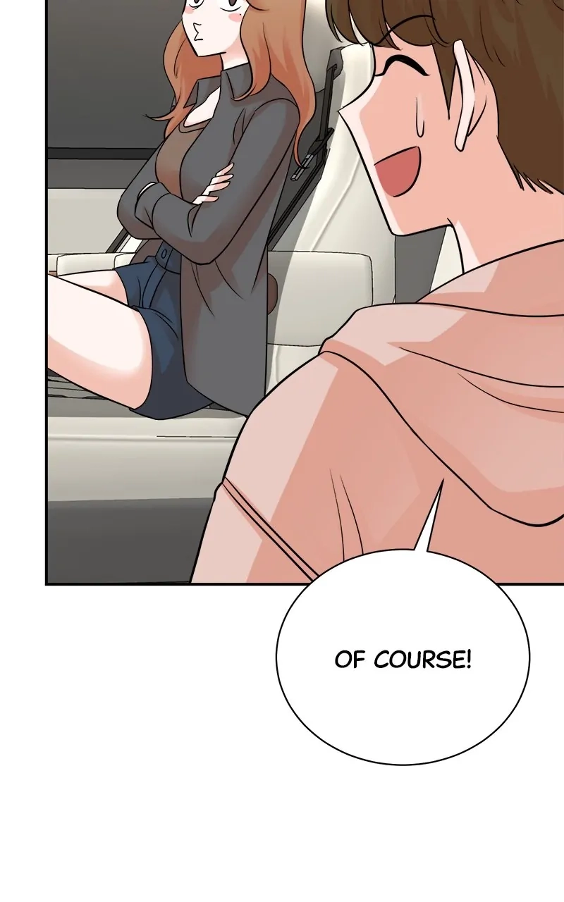 Read The Producer