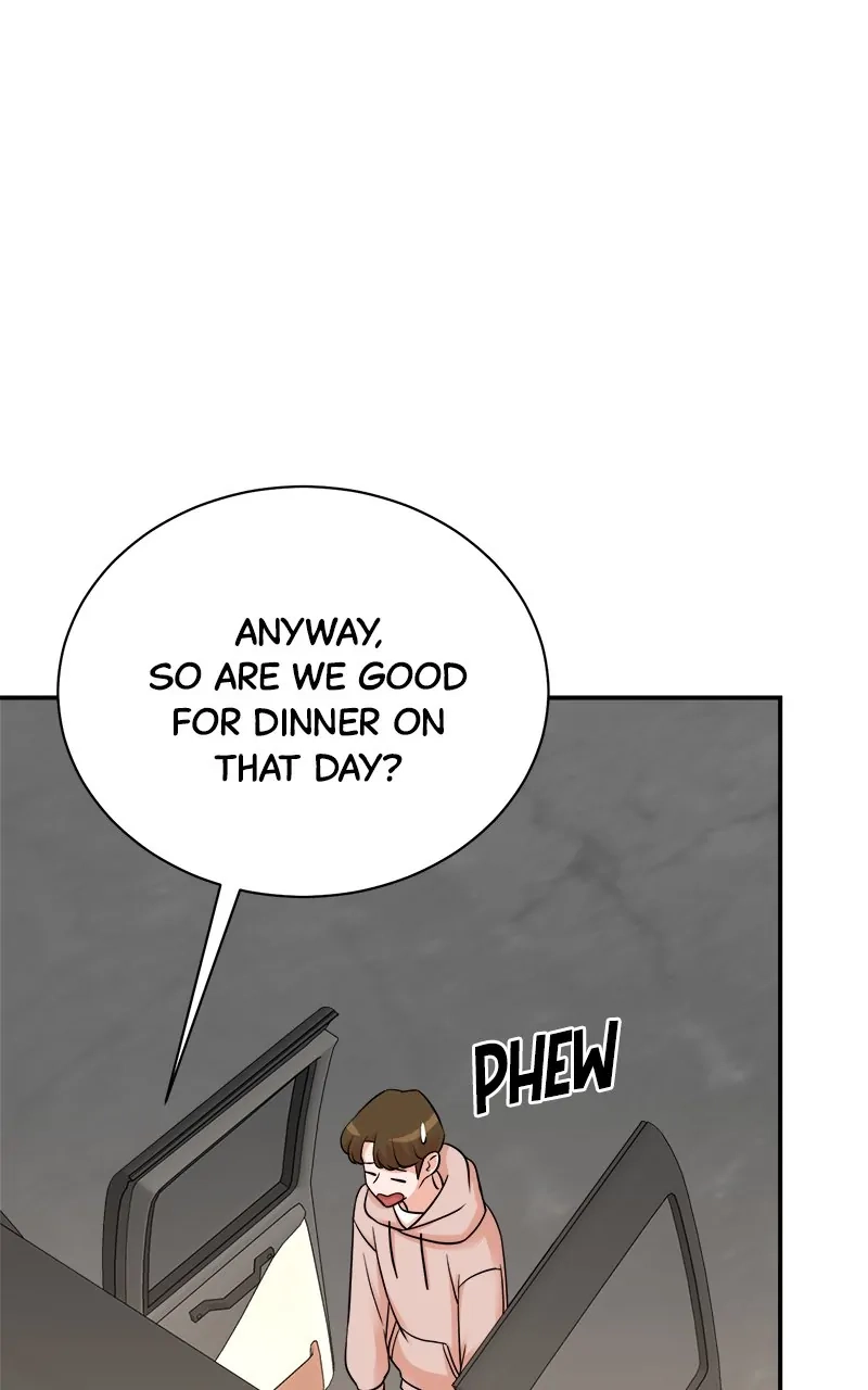 Read The Producer