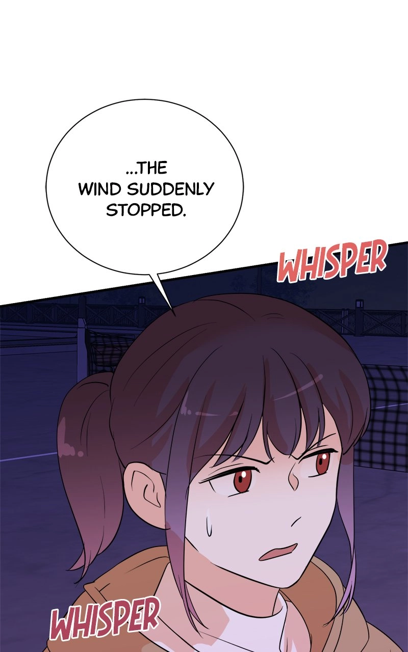 Read The Producer