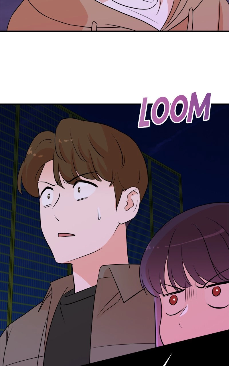 Read The Producer