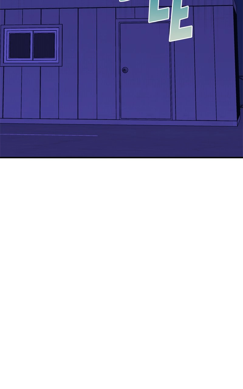 Read The Producer