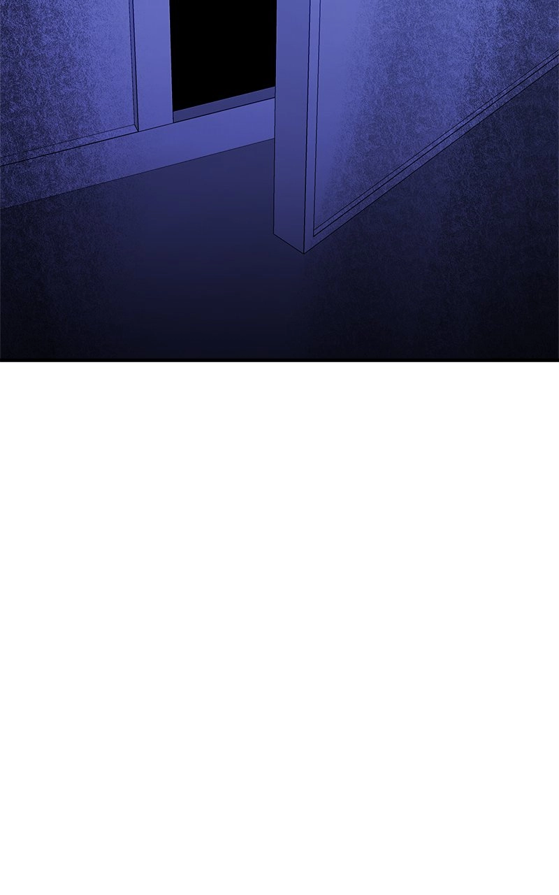 Read The Producer