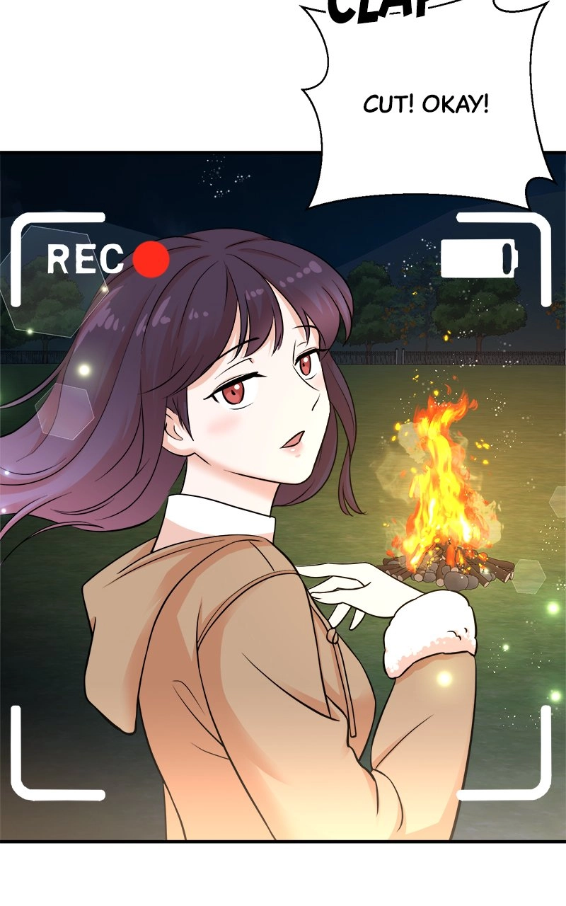 Read The Producer