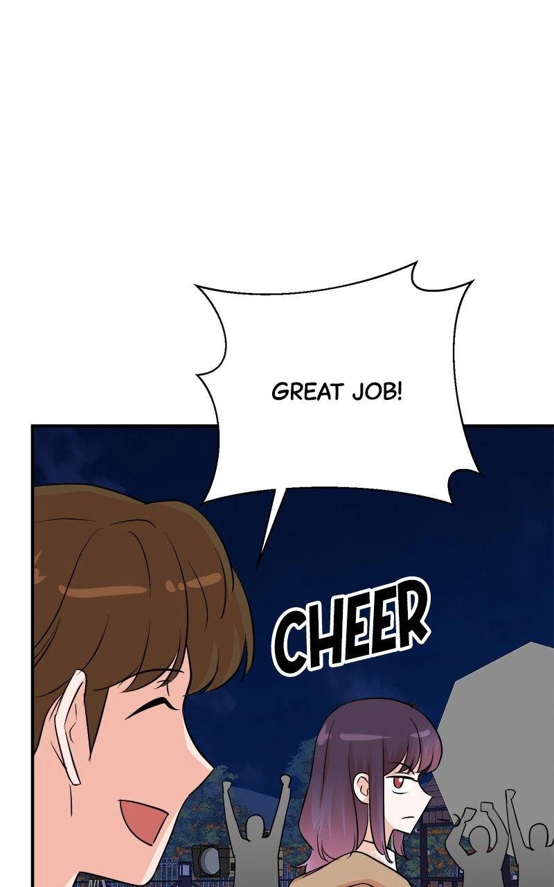 Read The Producer