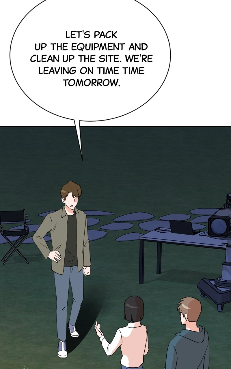 Read The Producer