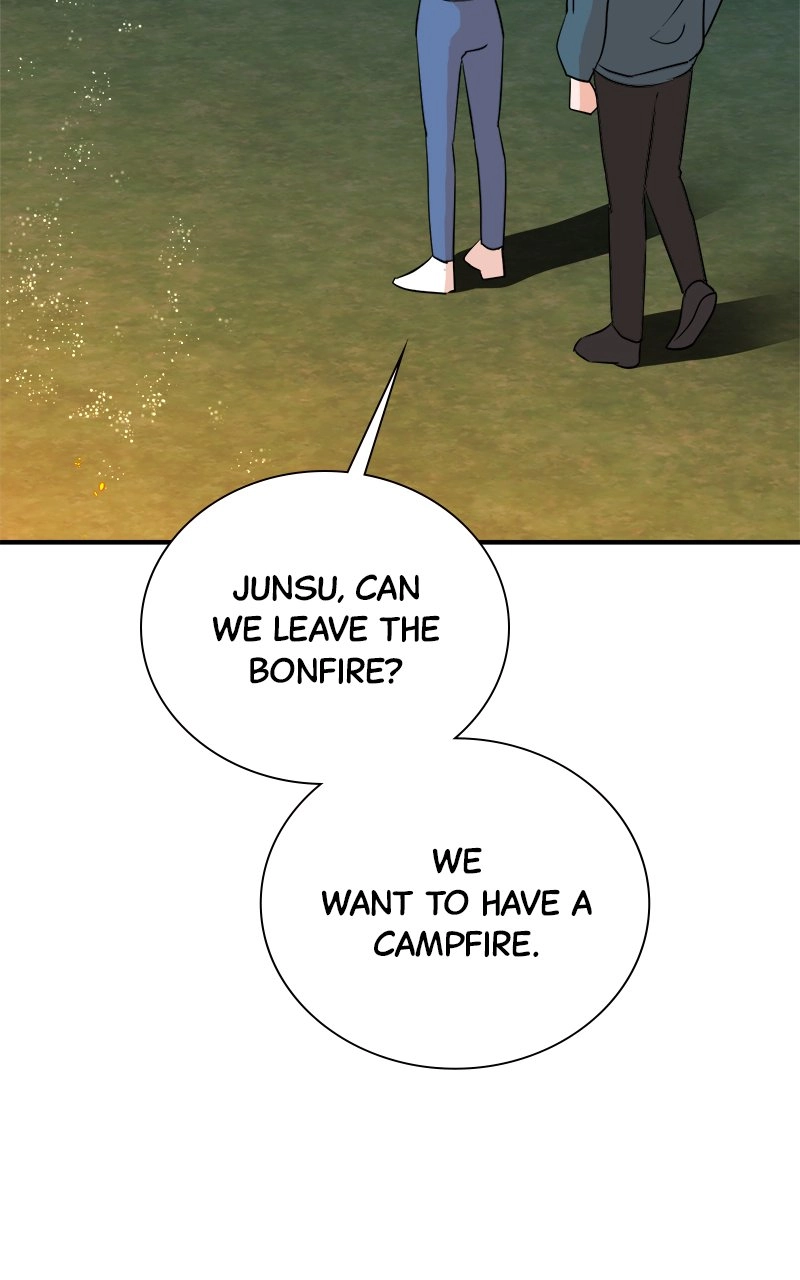 Read The Producer