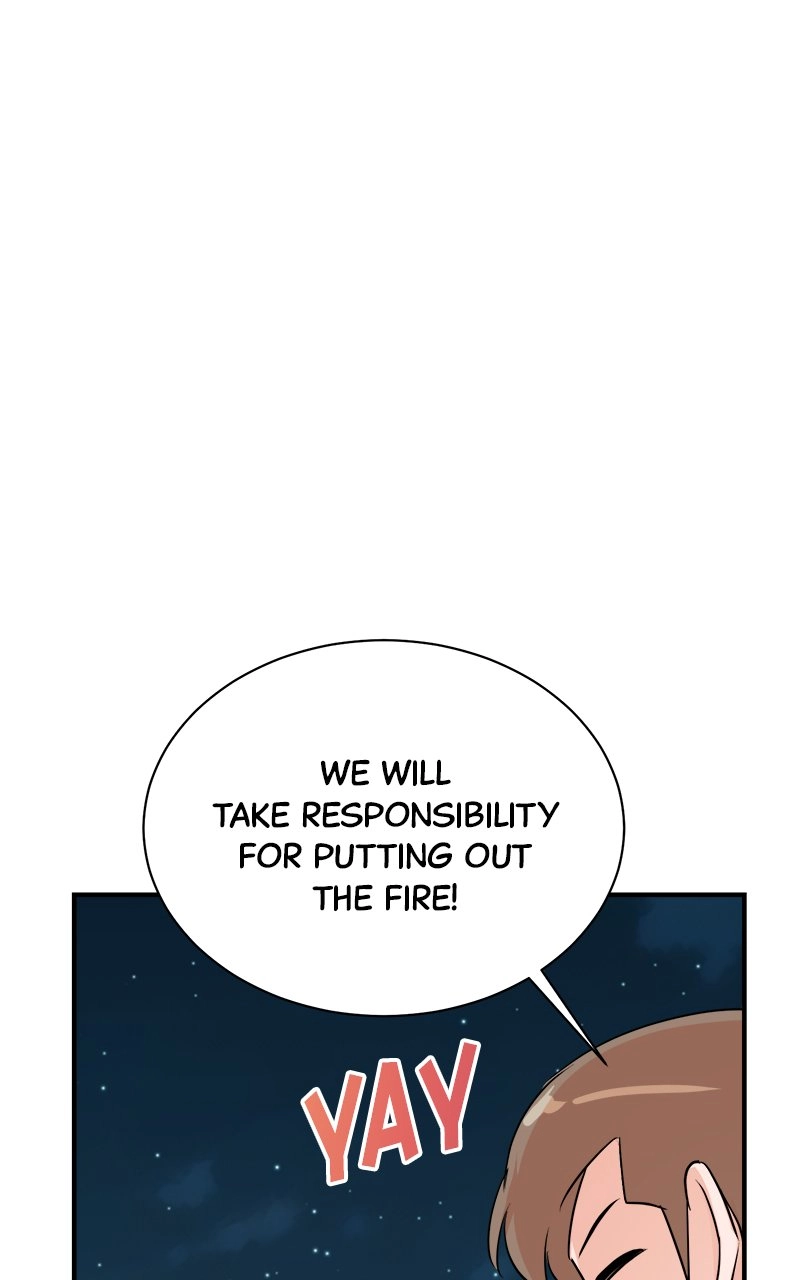 Read The Producer