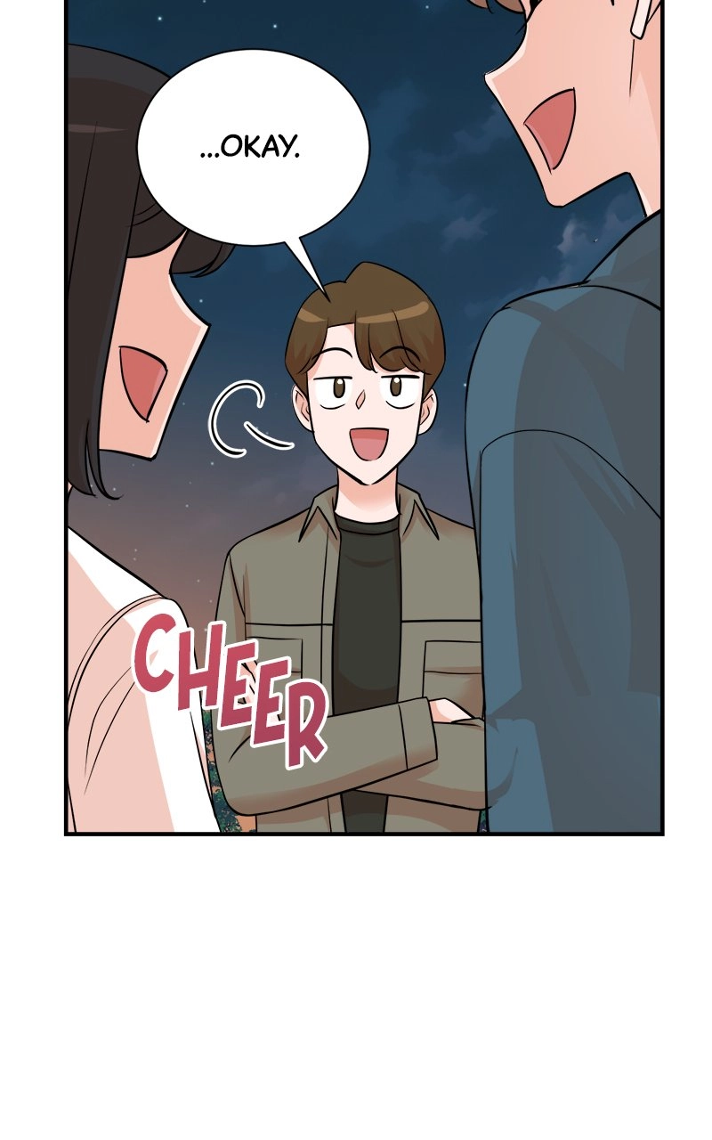Read The Producer