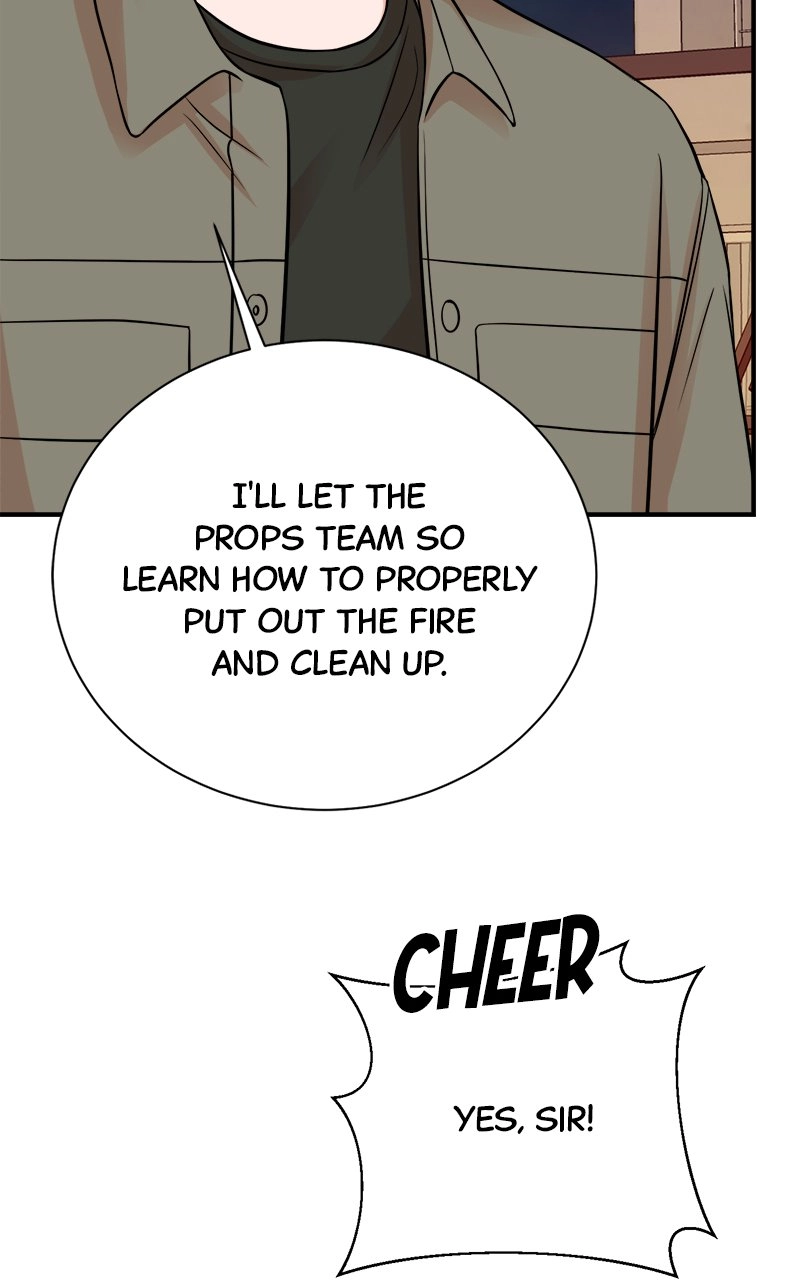 Read The Producer