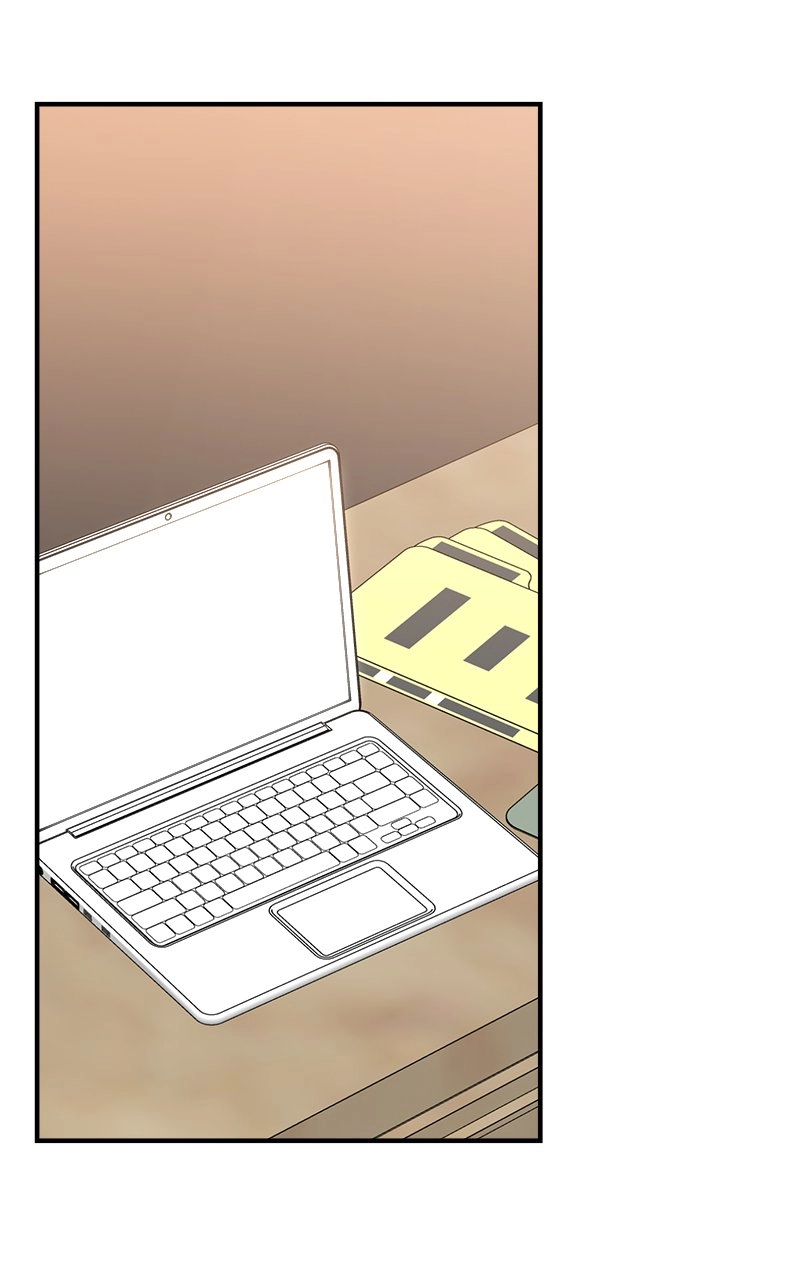 Read The Producer