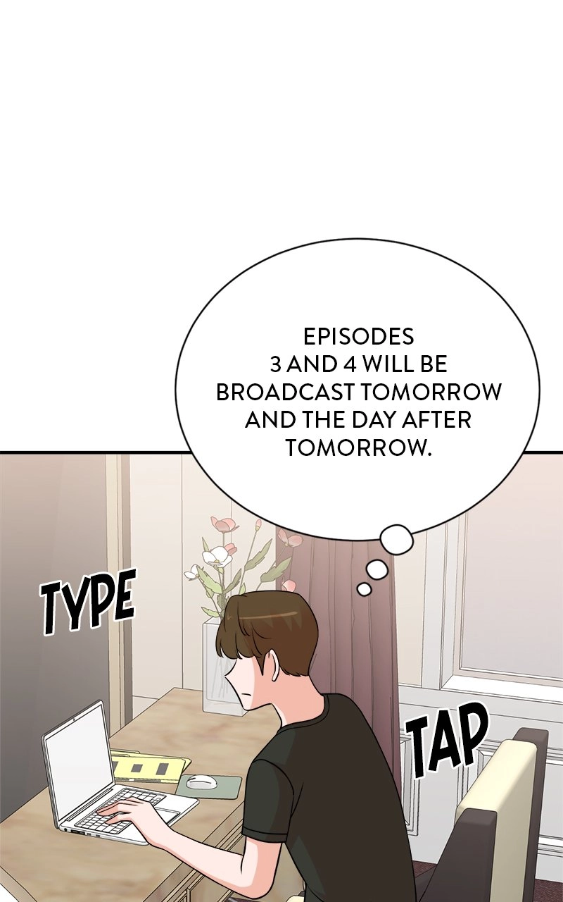 Read The Producer