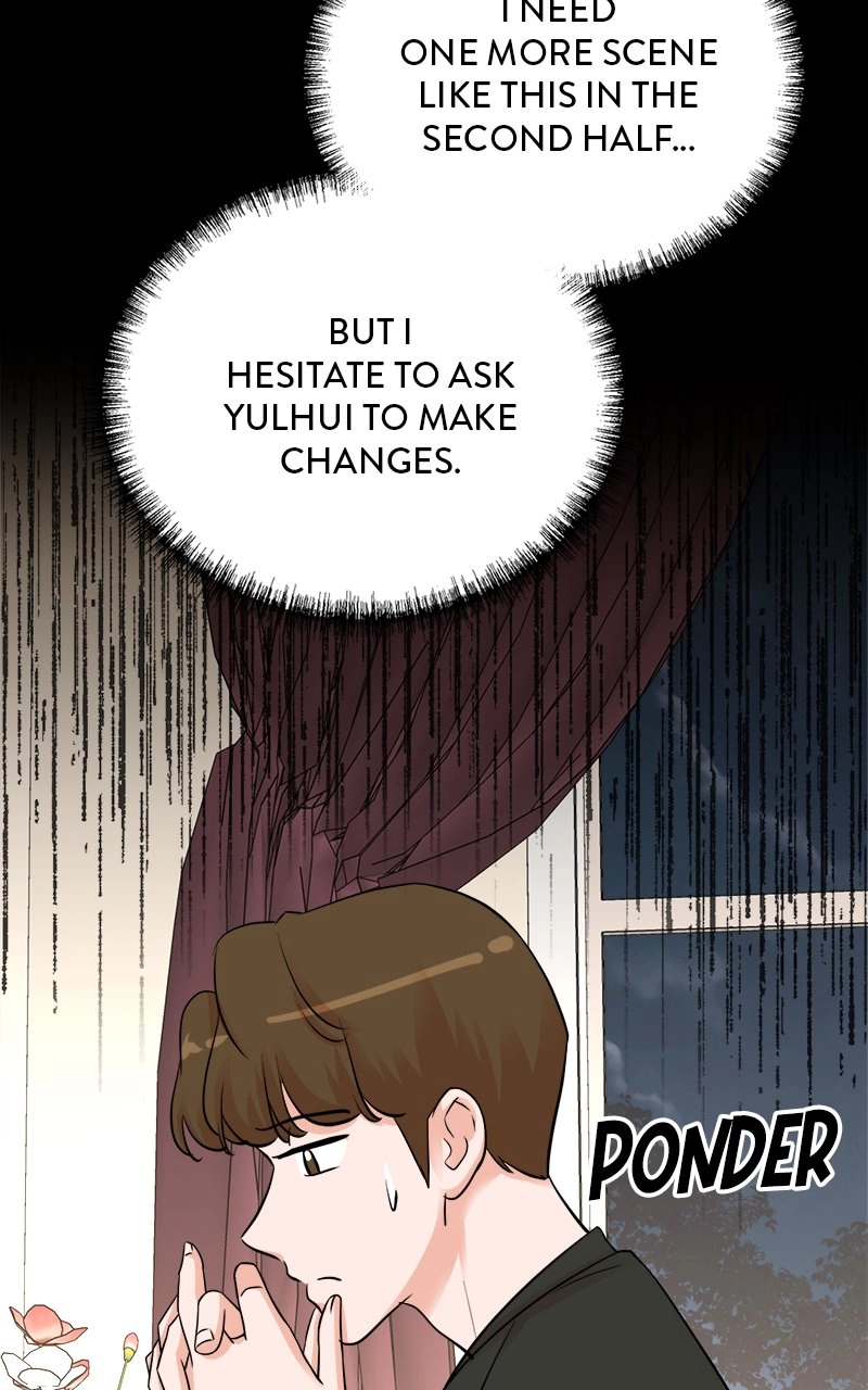 Read The Producer