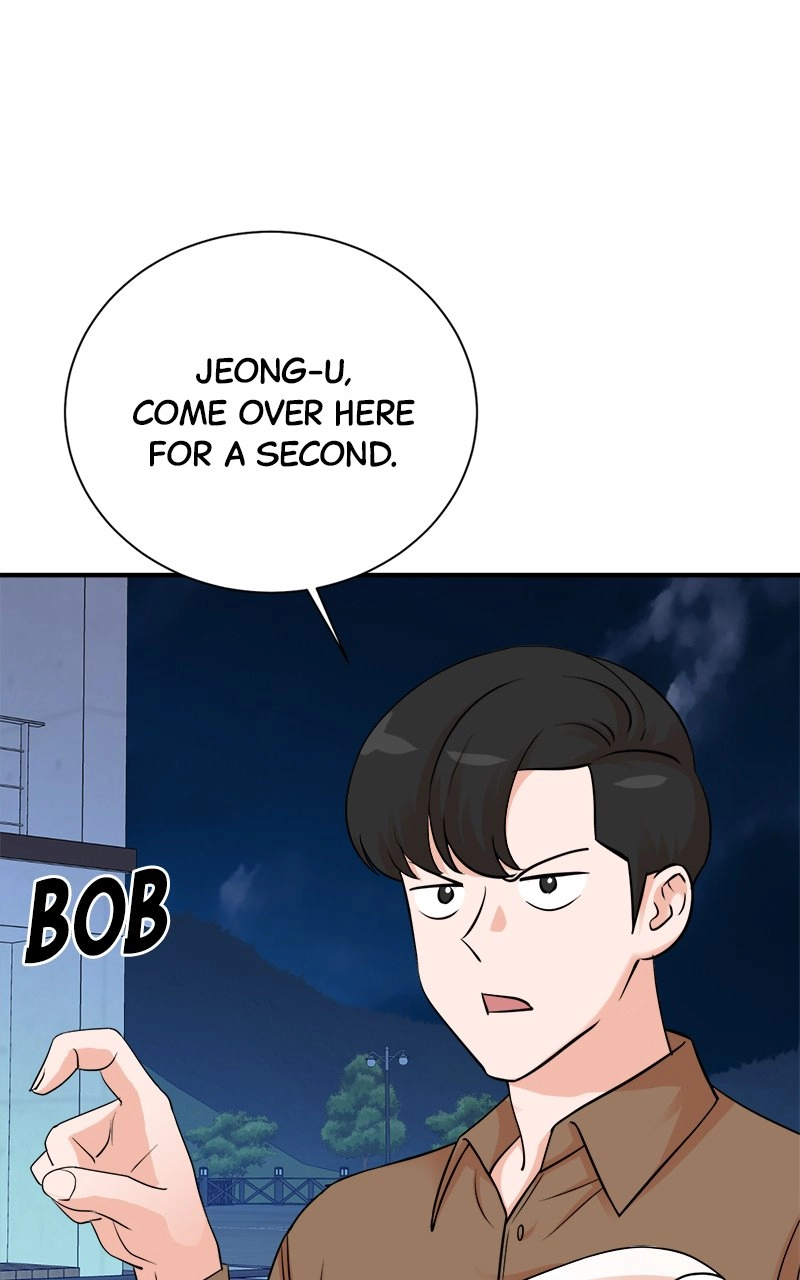 Read The Producer