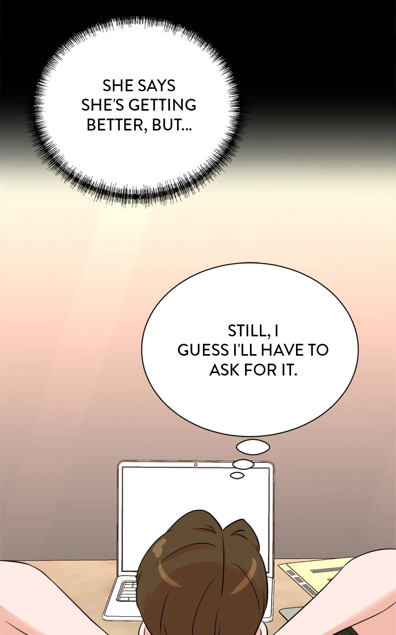 Read The Producer