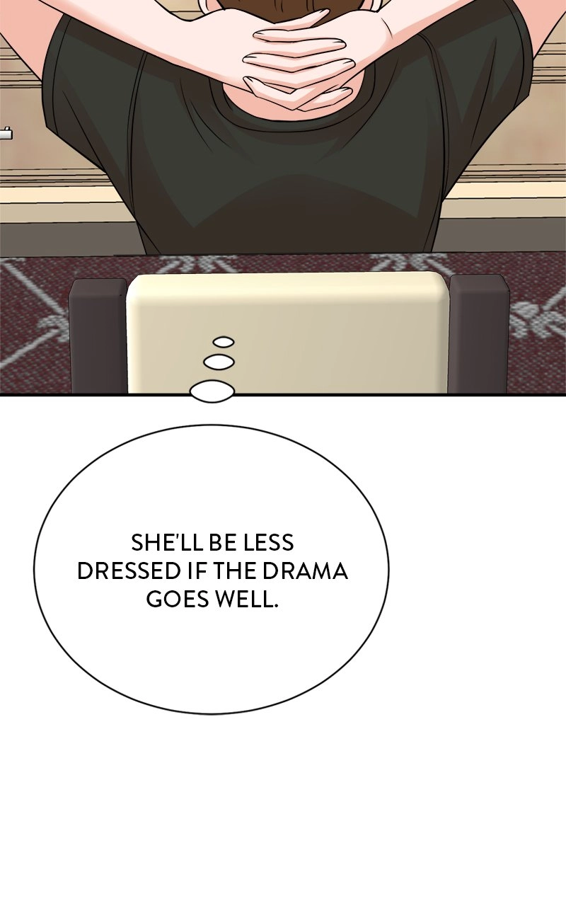 Read The Producer