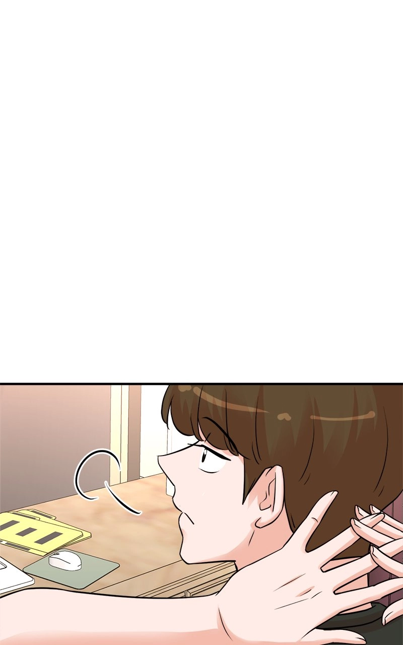 Read The Producer