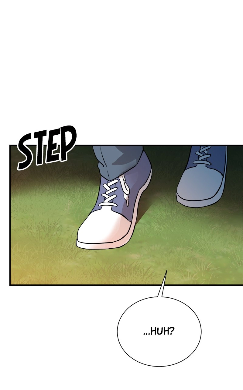 Read The Producer