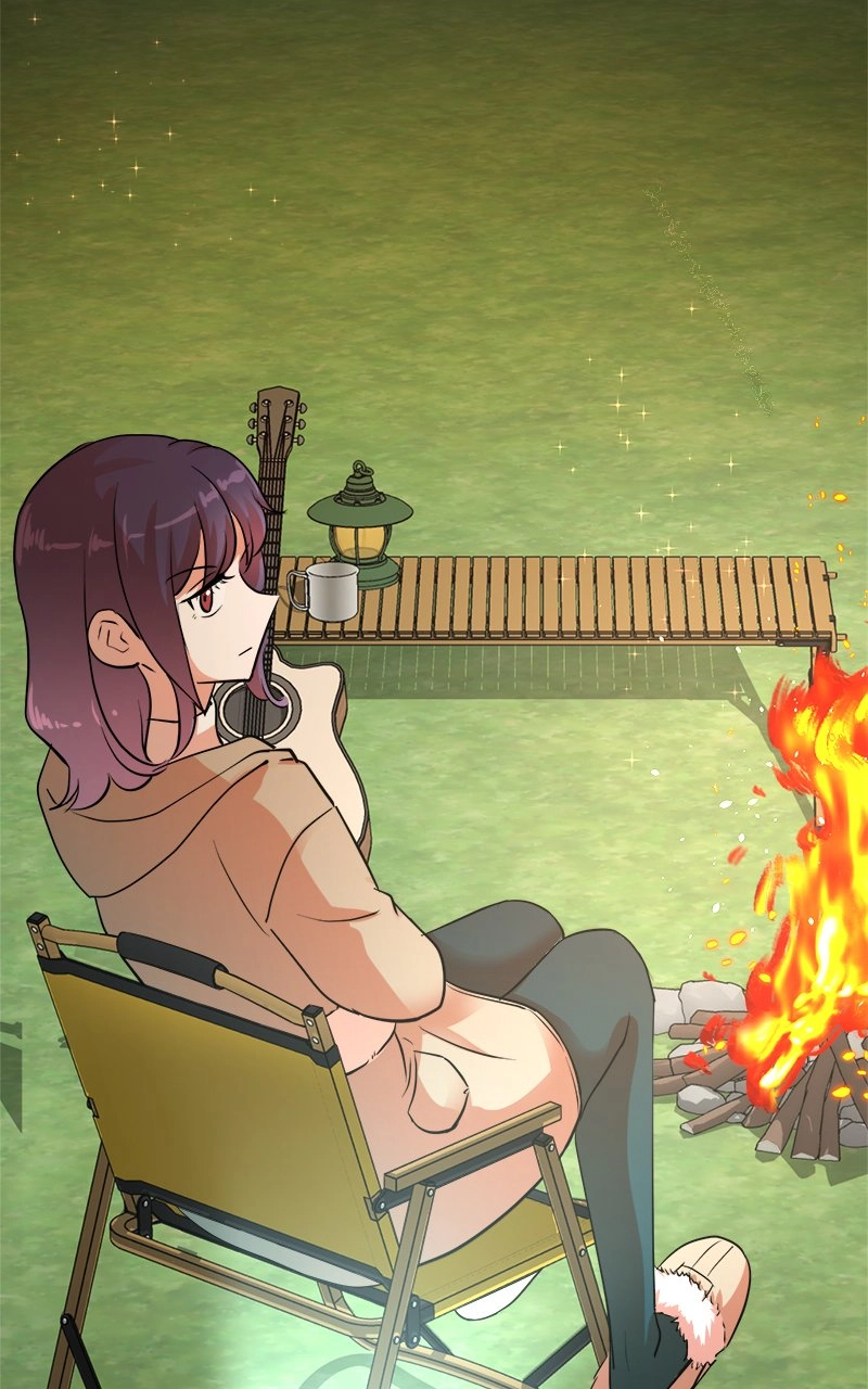 Read The Producer