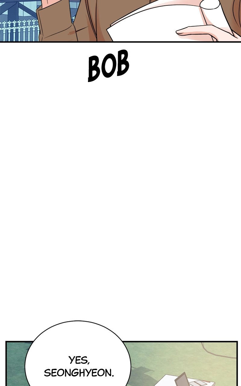 Read The Producer