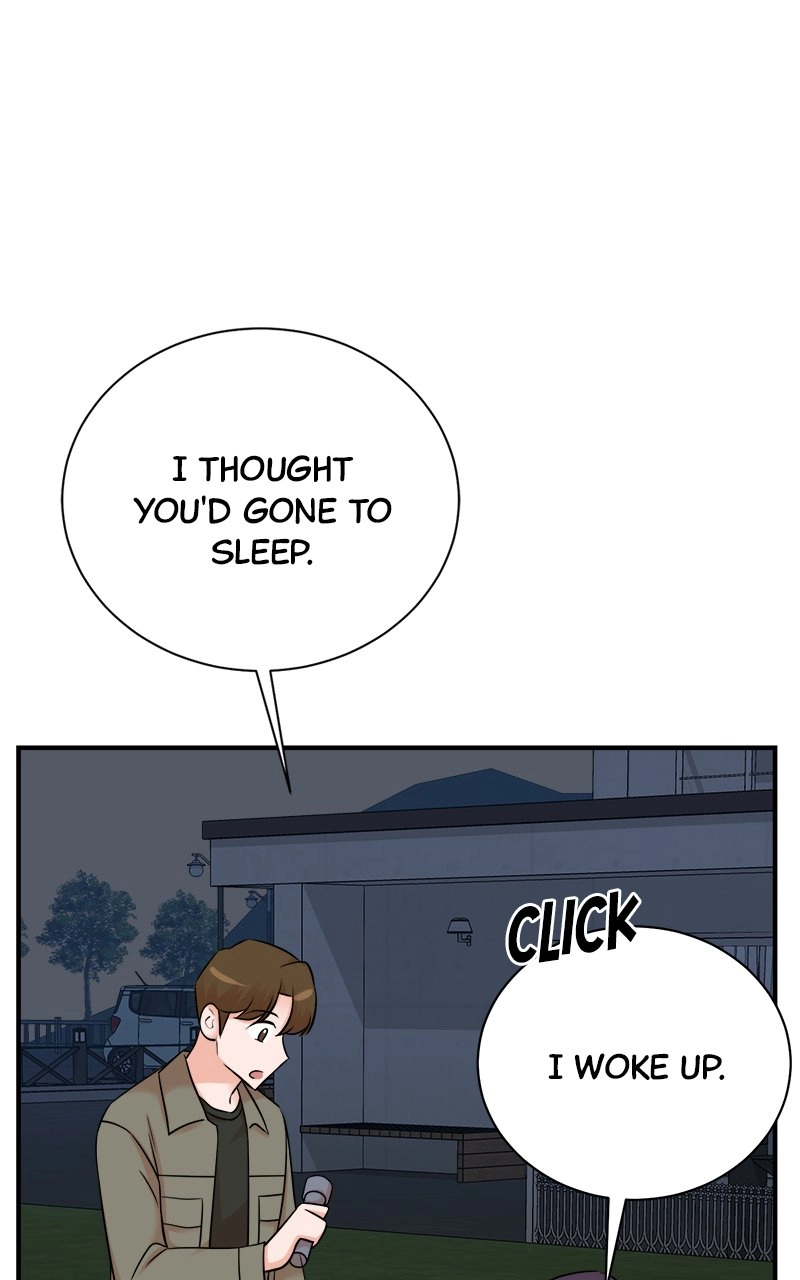Read The Producer