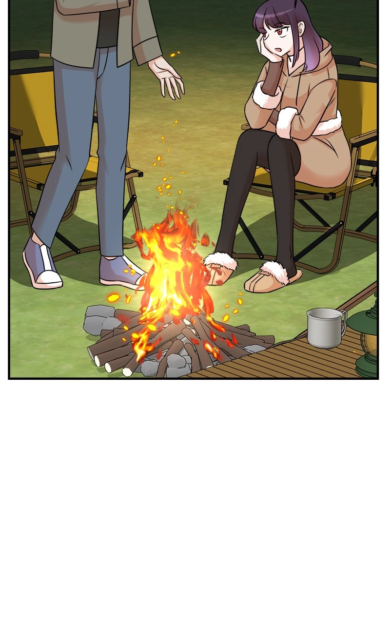 Read The Producer