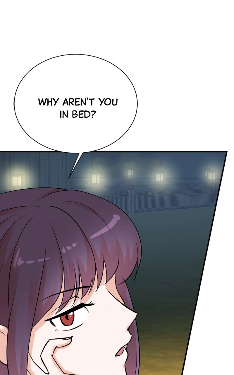 Read The Producer