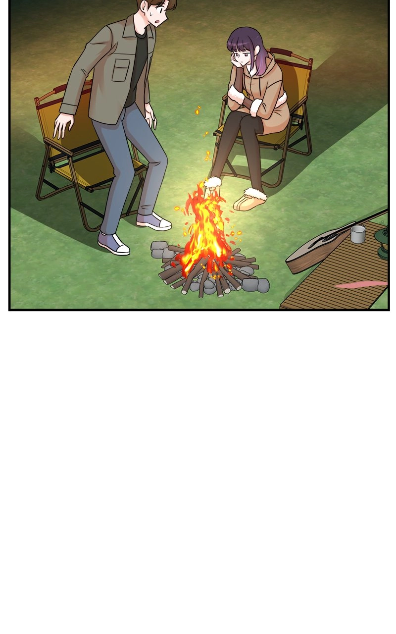 Read The Producer